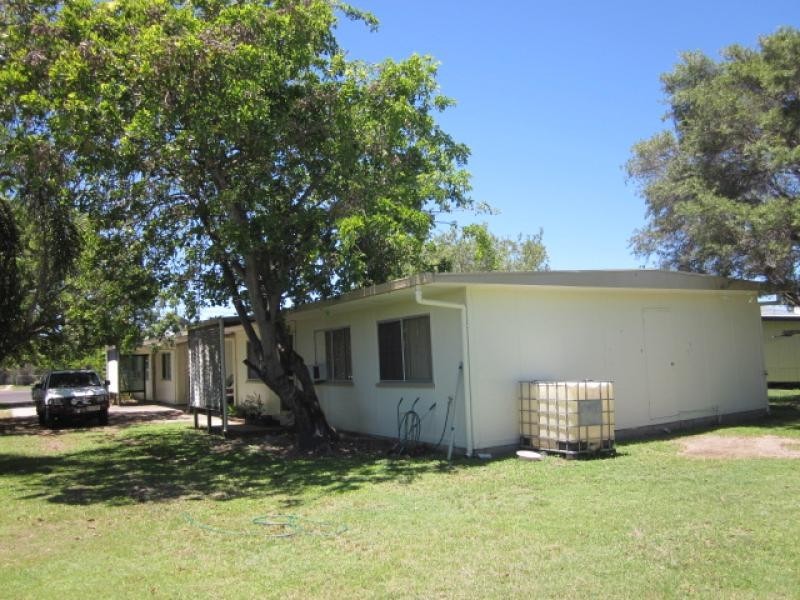 85 Powell Street, Bowen QLD 4805