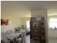 85 Powell Street, Bowen QLD 4805