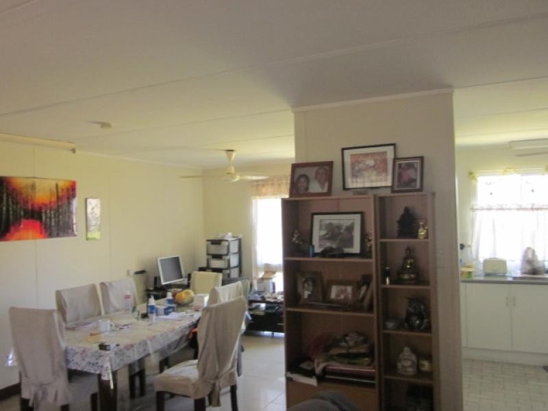 85 Powell Street, Bowen QLD 4805