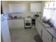 85 Powell Street, Bowen QLD 4805