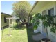 85 Powell Street, Bowen QLD 4805