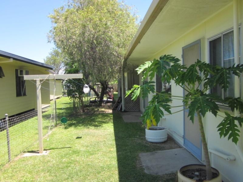 85 Powell Street, Bowen QLD 4805