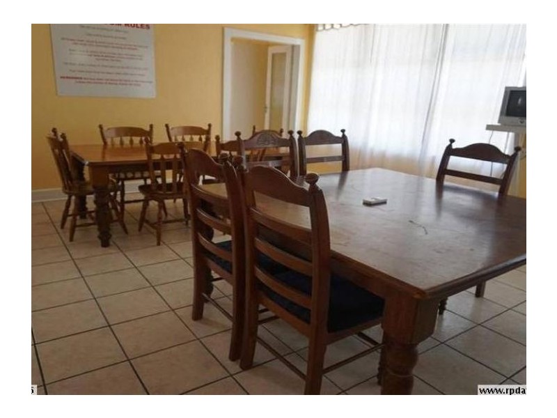 8 Herbert Street, Bowen QLD 4805