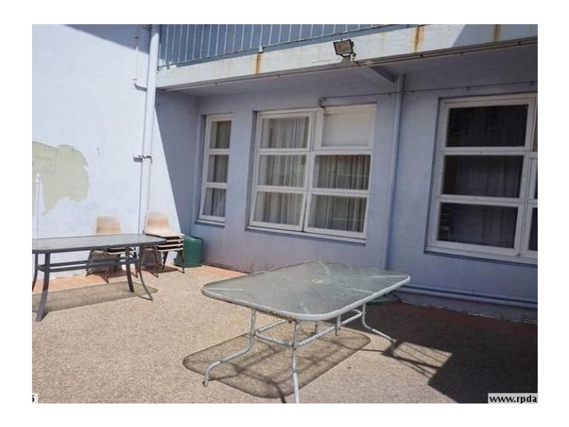 8 Herbert Street, Bowen QLD 4805