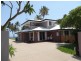 6 Howard Street, Bowen QLD 4805