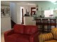 6 Howard Street, Bowen QLD 4805
