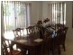 6 Howard Street, Bowen QLD 4805
