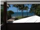 6 Howard Street, Bowen QLD 4805