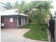 6 Howard Street, Bowen QLD 4805