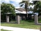 6 Howard Street, Bowen QLD 4805