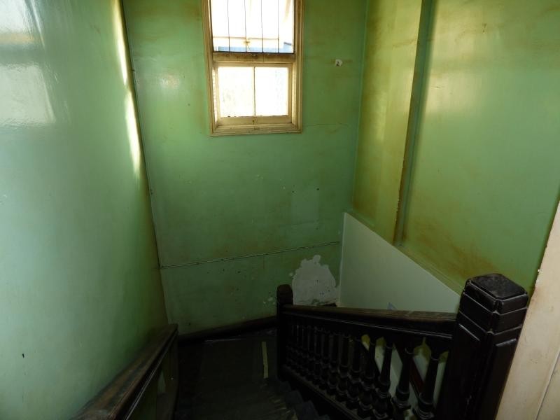 43 Herbert Street, Bowen QLD 4805