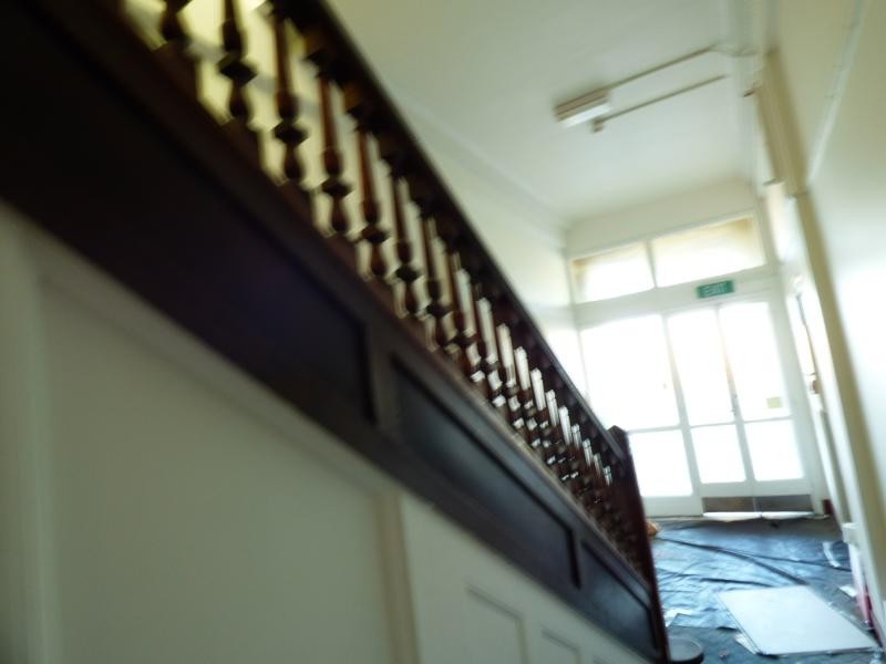 43 Herbert Street, Bowen QLD 4805