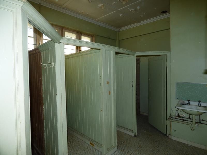 43 Herbert Street, Bowen QLD 4805