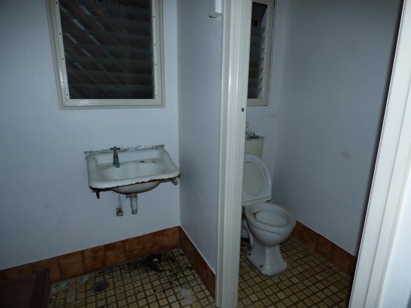 43 Herbert Street, Bowen QLD 4805