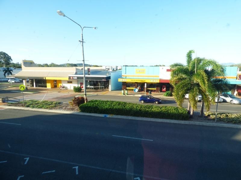 43 Herbert Street, Bowen QLD 4805