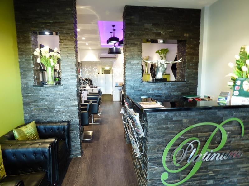 43 Herbert Street, Bowen QLD 4805