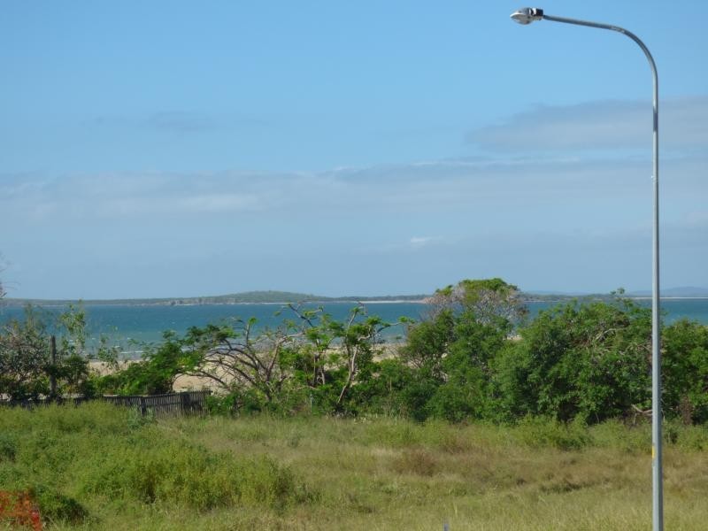 16 Avicennia  Street, Bowen QLD 4805