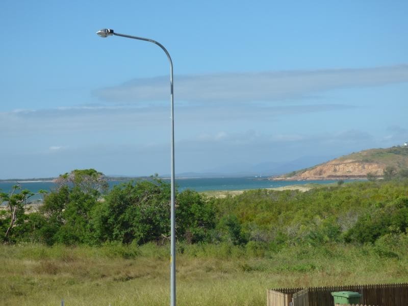 16 Avicennia  Street, Bowen QLD 4805