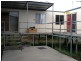 1 Millers Lane, Bowen QLD 4805