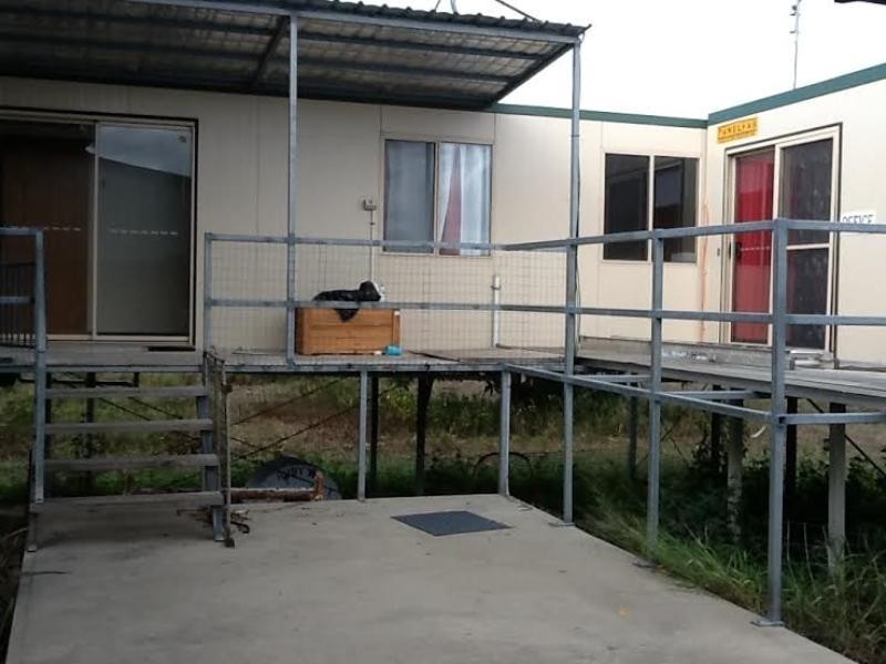 1 Millers Lane, Bowen QLD 4805
