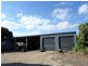1 Millers Lane, Bowen QLD 4805