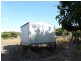 1 Millers Lane, Bowen QLD 4805