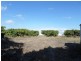 1 Millers Lane, Bowen QLD 4805