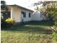 158 Richmond Road, Bowen QLD 4805
