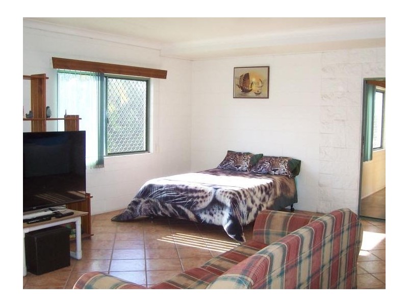 158 Richmond Road, Bowen QLD 4805