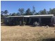 158 Richmond Road, Bowen QLD 4805