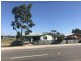 103 Soldiers Road, Bowen QLD 4805