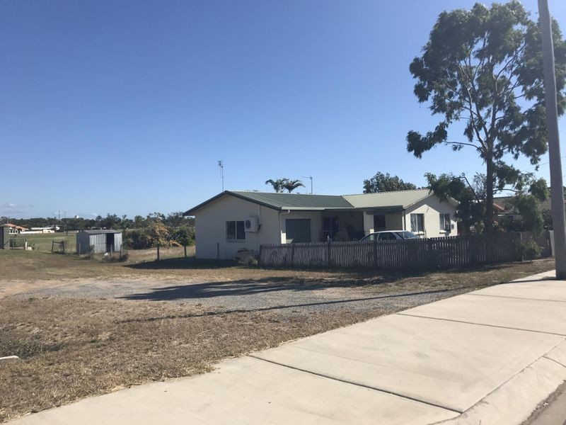 103 Soldiers Road, Bowen QLD 4805