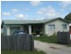 103 Soldiers Road, Bowen QLD 4805