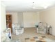 103 Soldiers Road, Bowen QLD 4805