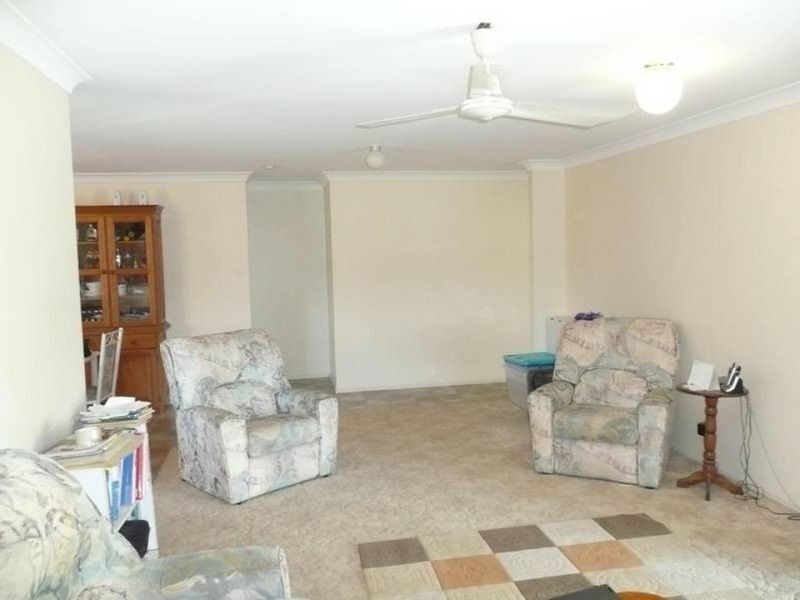 103 Soldiers Road, Bowen QLD 4805