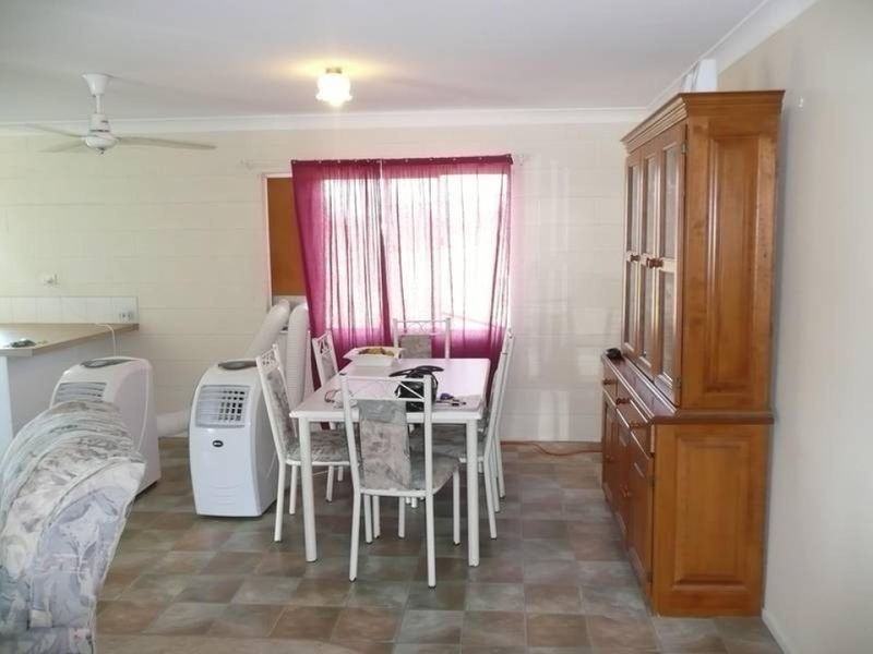 103 Soldiers Road, Bowen QLD 4805