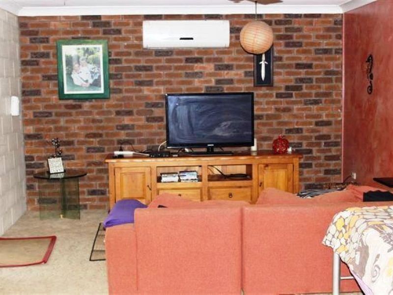 103 Soldiers Road, Bowen QLD 4805