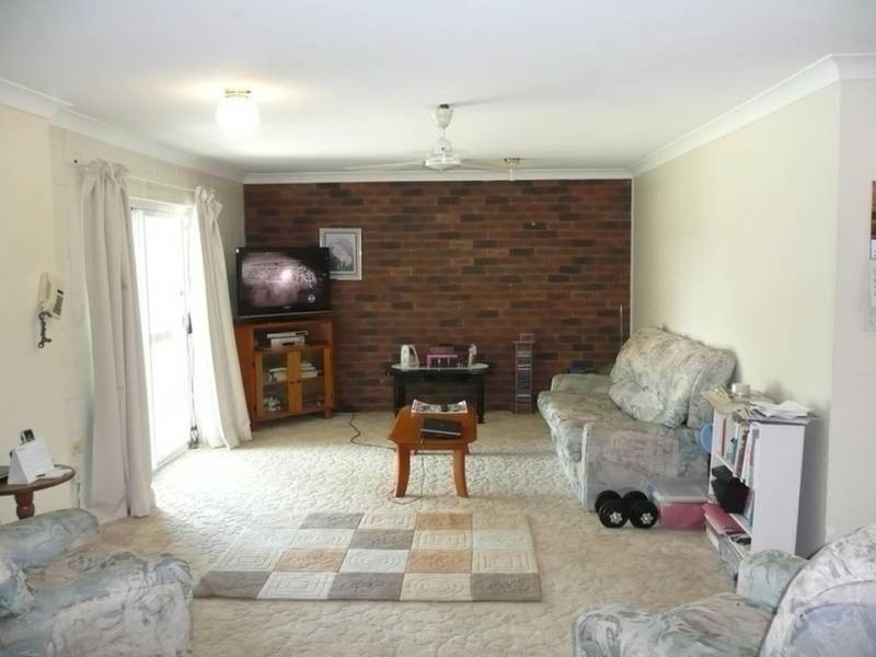 103 Soldiers Road, Bowen QLD 4805