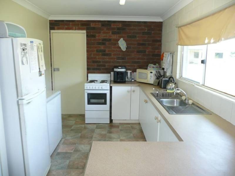 103 Soldiers Road, Bowen QLD 4805