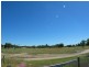 103 Soldiers Road, Bowen QLD 4805