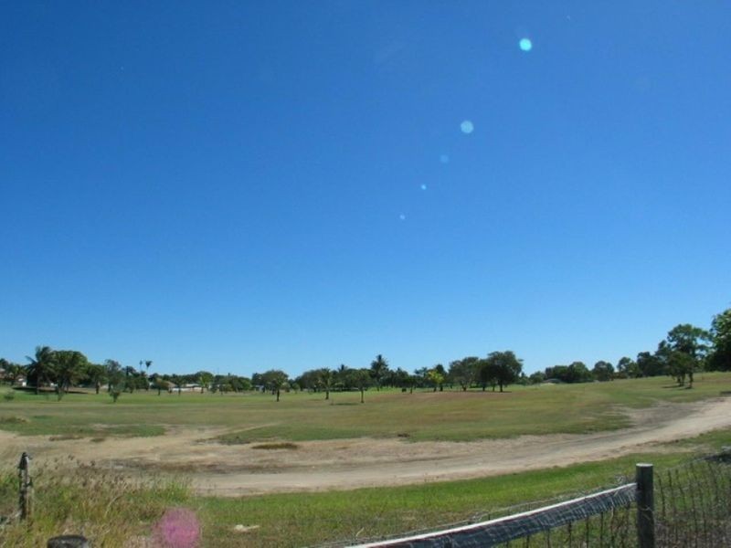 103 Soldiers Road, Bowen QLD 4805