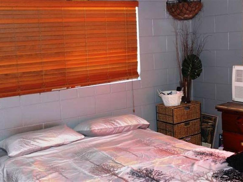 103 Soldiers Road, Bowen QLD 4805