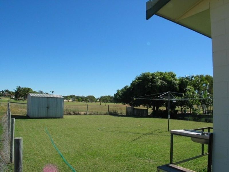 103 Soldiers Road, Bowen QLD 4805