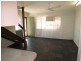8/2A Powell St, Bowen QLD 4805