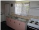 8/2A Powell St, Bowen QLD 4805