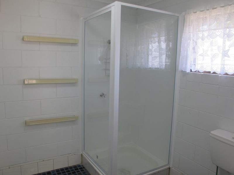 8/2A Powell St, Bowen QLD 4805