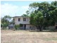 Bowen QLD 4805
