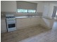 Bowen QLD 4805