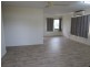 Bowen QLD 4805