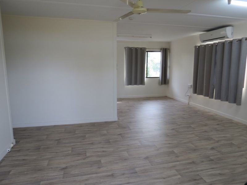 Bowen QLD 4805